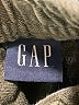 Gap Green Cargo Pants Size 0 - photo 3
