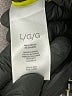 CAbi Tweed Gray Jacket Size L - photo 7