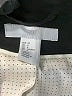 H&M Black Blazer Size 4 - photo 6