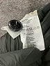 H&M Black Blazer Size 4 - photo 7