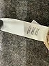 Chico's Metallic Gold Tan Pullover Sweater Size Med (1) - photo 5