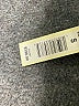 Max Studio Brown Cocktail Dress Size S - photo 7