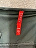 SPANX Black Active Pants Size M - photo 7