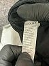SPANX Black Active Pants Size M - photo 8