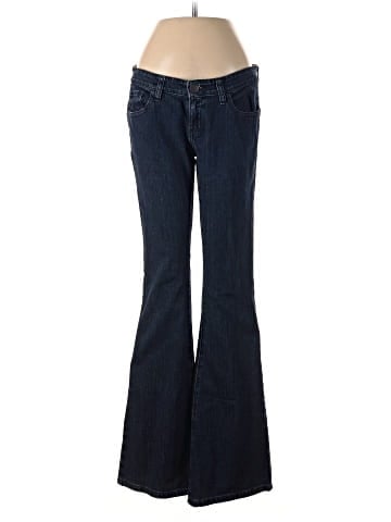O'Neill Jeans (view 1)