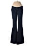 O'Neill Stars Blue Jeans Size 7 - photo 1