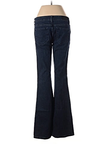 O'Neill Jeans (view 2)