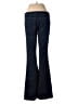 O'Neill Stars Blue Jeans Size 7 - photo 2
