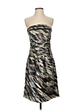 Js Collections Cocktail Dress