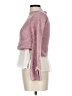 Assorted Brands Pink Pullover Sweater Size 10 - 12 - photo 5