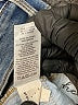 PacSun Color Block Blue Jeans Size 24 waist - photo 5