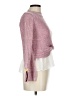 Assorted Brands Pink Pullover Sweater Size 10 - 12 - photo 4