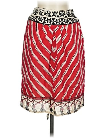 We Love Vera Casual Skirt (view 1)