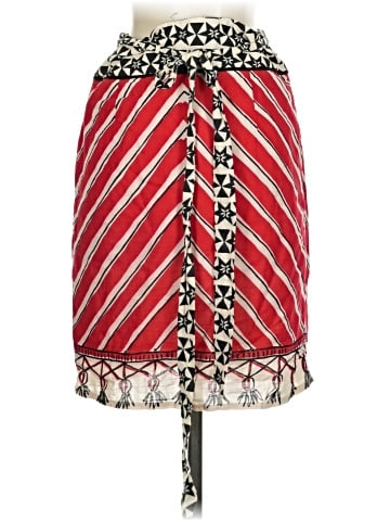 We Love Vera Casual Skirt (view 2)