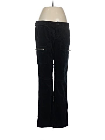 Ann Taylor LOFT Cargo Pants (view 1)