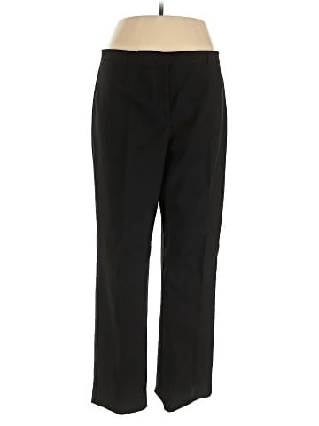 White Stag Dress Pants (view 1)