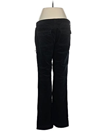 Ann Taylor LOFT Cargo Pants (view 2)