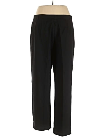 White Stag Dress Pants (view 2)