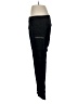 Ann Taylor LOFT Black Cargo Pants Size 8 - photo 5