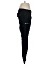 Ann Taylor LOFT Black Cargo Pants Size 8 - photo 4