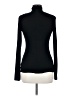 Bailey 44 Black Pullover Sweater Size M - photo 2
