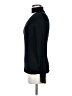 Bailey 44 Black Pullover Sweater Size M - photo 5