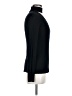Bailey 44 Black Pullover Sweater Size M - photo 4
