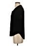 Bella Dahl Black Short Sleeve Top Size XS - photo 5