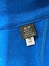 Tommy Bahama Solid Blue Pullover Sweater Size S - photo 8