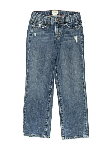 Crewcuts Jeans (view 1)