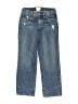 Crewcuts 100% Cotton Blue Jeans Size 7 - photo 1