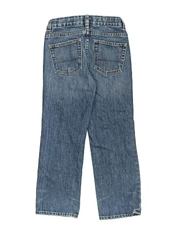 Crewcuts Jeans (view 2)