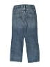 Crewcuts 100% Cotton Blue Jeans Size 7 - photo 2