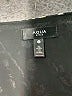 Aqua 100% Polyester Black Dress Size S (kids) - photo 3