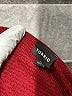 Torrid Burgundy Cardigan Size Lg Plus (0) - photo 7