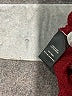 Torrid Burgundy Cardigan Size Lg Plus (0) - photo 8