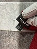 Torrid Burgundy Cardigan Size Lg Plus (0) - photo 9