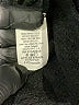 Renee C. Solid Black Blazer Size L - photo 6