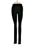 Kenar Black Active Pants Size XS - photo 1