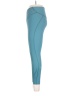 Lululemon Athletica Teal Active Pants Size 8 - photo 5