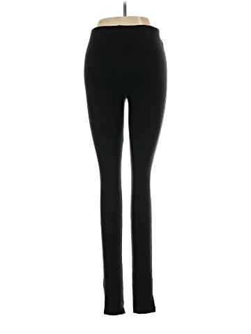 Kenar Active Pants (view 2)