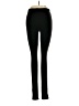 Kenar Black Active Pants Size XS - photo 2