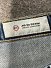 Adriano Goldschmied Solid Blue Jeans Size 26R - photo 4