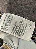 Adriano Goldschmied Solid Blue Jeans Size 26R - photo 5