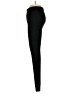 Kenar Black Active Pants Size XS - photo 5