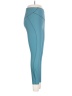 Lululemon Athletica Teal Active Pants Size 8 - photo 4