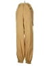 I.AM.GIA Tan Casual Pants Size XS - photo 1