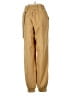 I.AM.GIA Tan Casual Pants Size XS - photo 2
