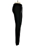 Kenar Black Active Pants Size XS - photo 4