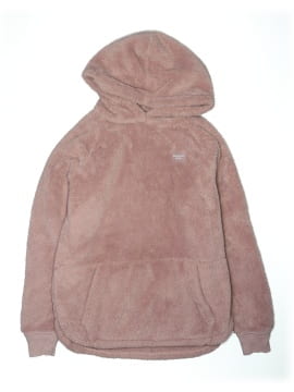 Abercrombie Kids Pullover Hoodie